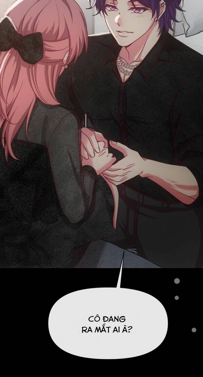 Xin Chào Con Yêu Chapter 14 - Trang 2