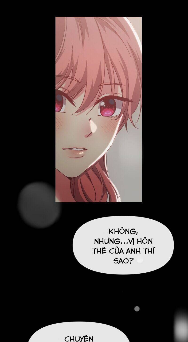 Xin Chào Con Yêu Chapter 14 - Trang 2