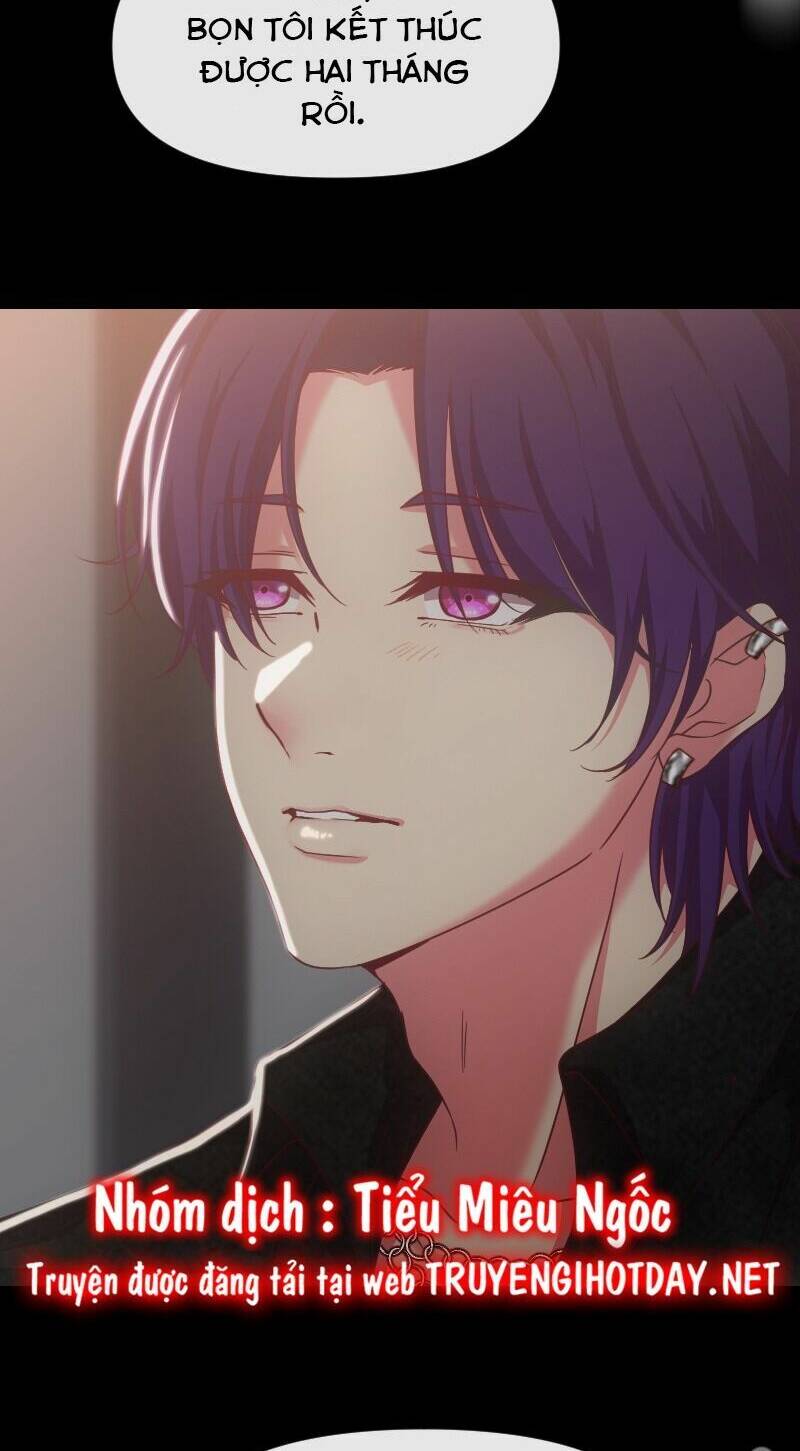 Xin Chào Con Yêu Chapter 14 - Trang 2