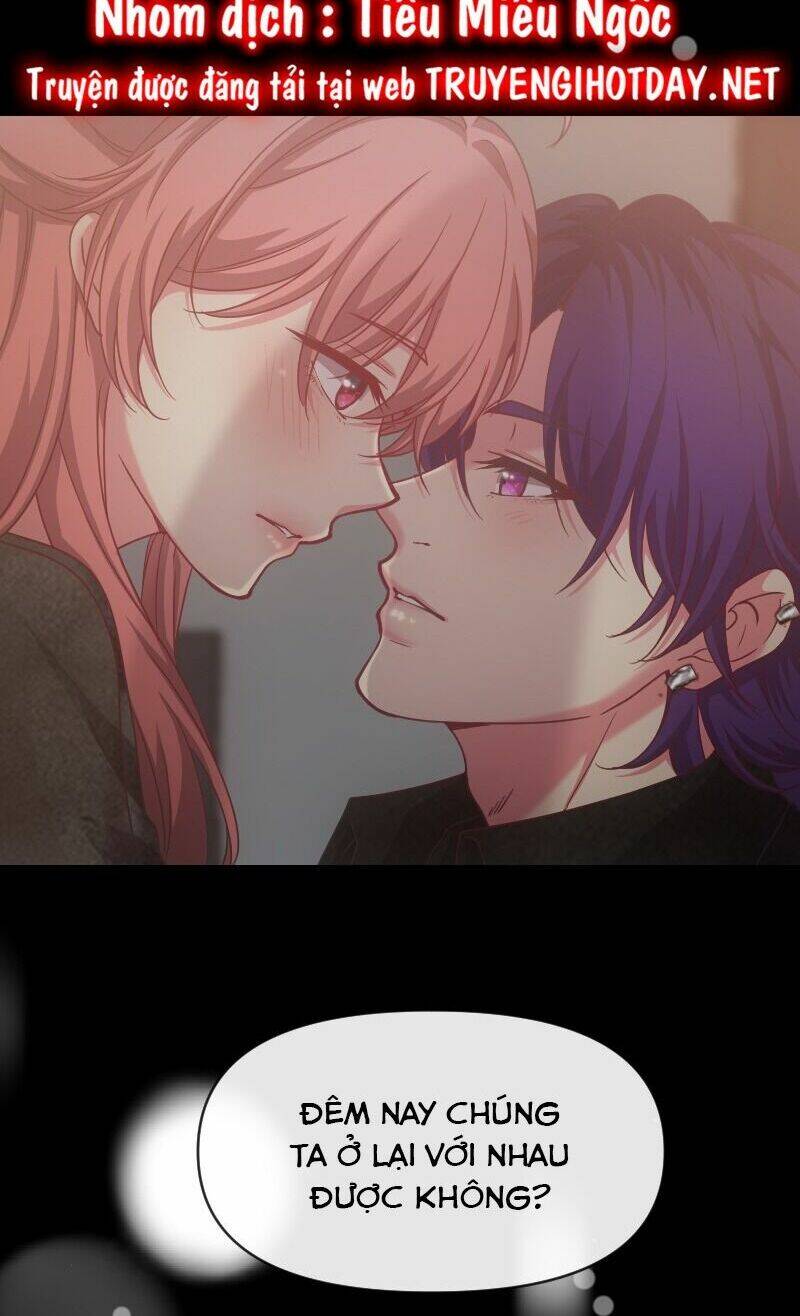 Xin Chào Con Yêu Chapter 14 - Trang 2