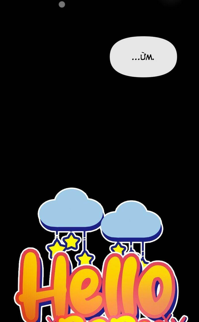 Xin Chào Con Yêu Chapter 14 - Trang 2