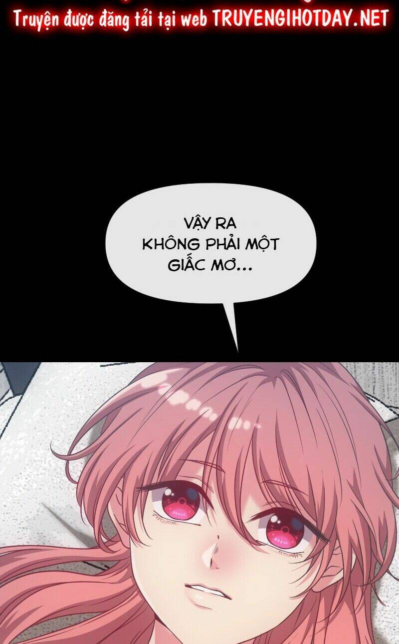 Xin Chào Con Yêu Chapter 14 - Trang 2