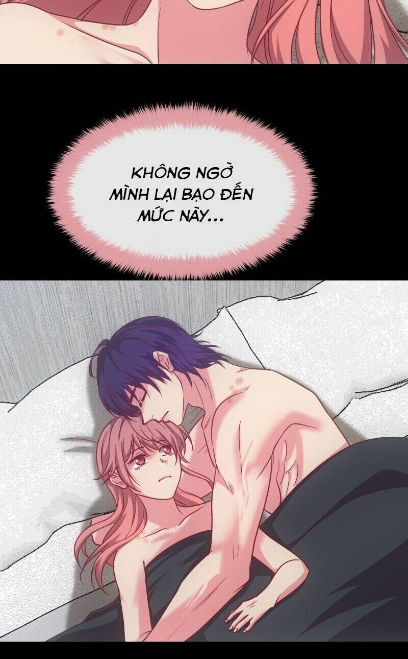 Xin Chào Con Yêu Chapter 14 - Trang 2