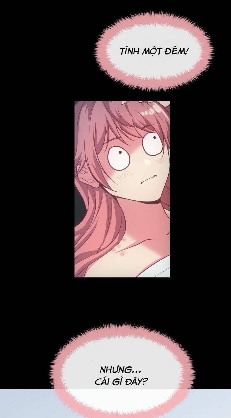 Xin Chào Con Yêu Chapter 14 - Trang 2
