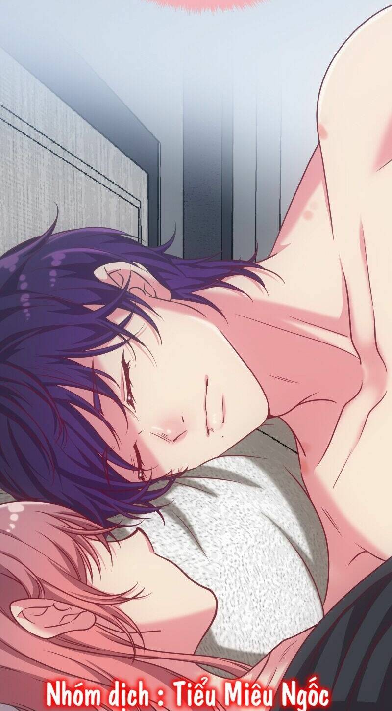 Xin Chào Con Yêu Chapter 14 - Trang 2