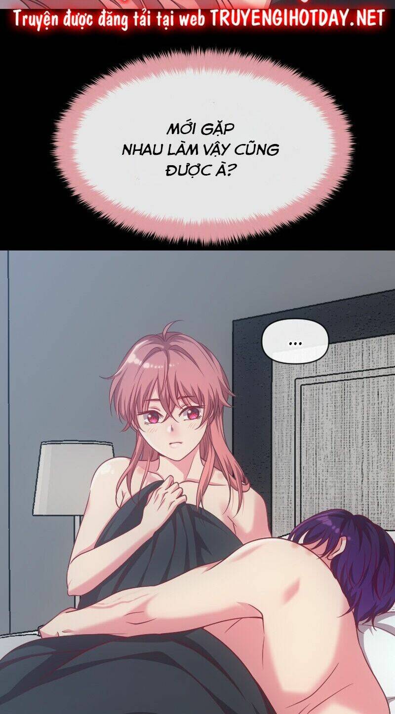 Xin Chào Con Yêu Chapter 14 - Trang 2