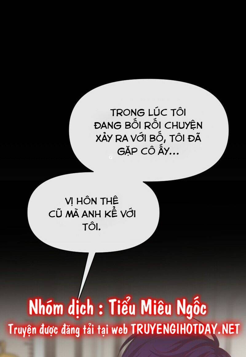 Xin Chào Con Yêu Chapter 14 - Trang 2