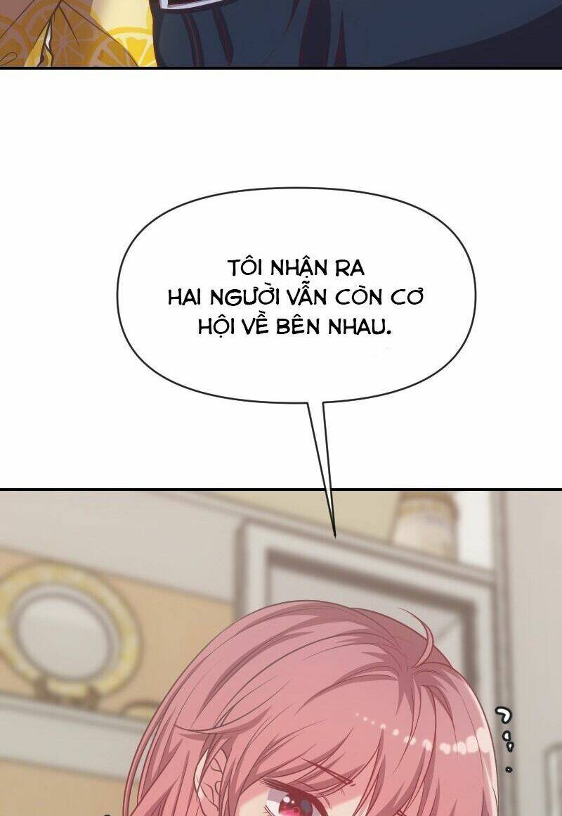 Xin Chào Con Yêu Chapter 14 - Trang 2