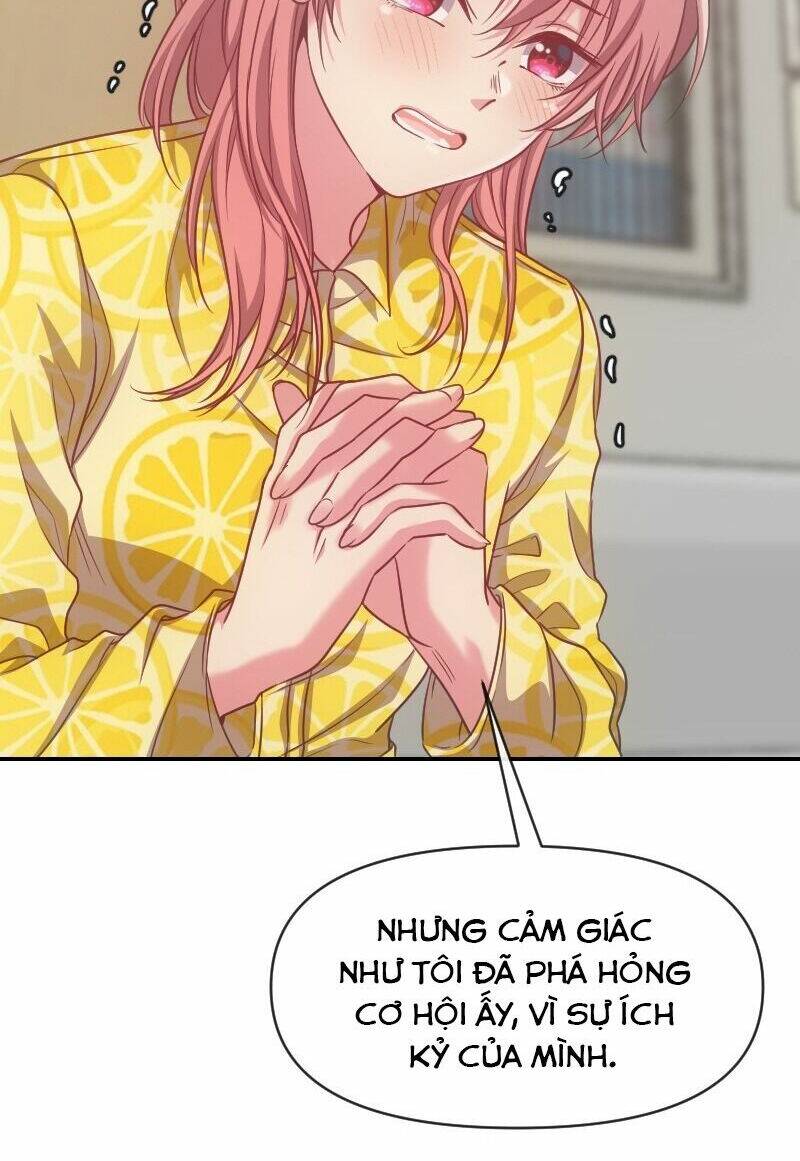 Xin Chào Con Yêu Chapter 14 - Trang 2