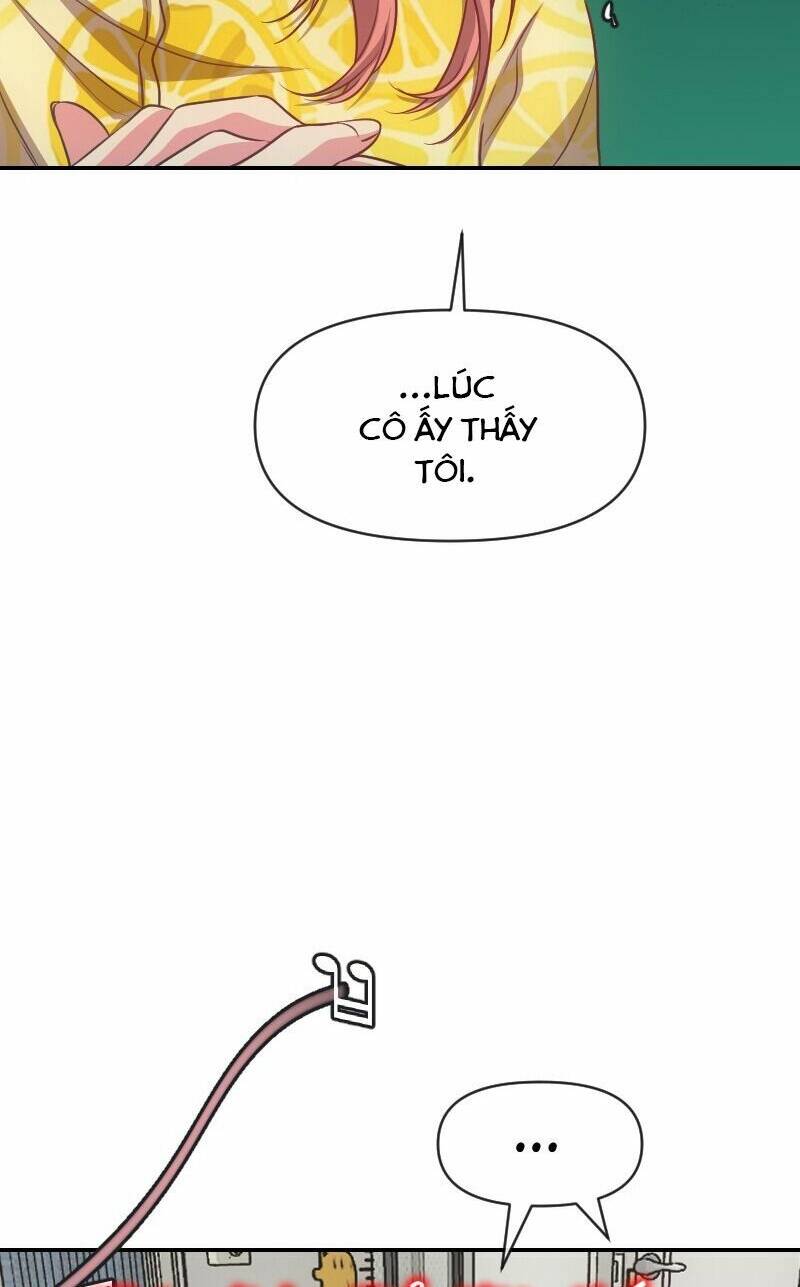 Xin Chào Con Yêu Chapter 14 - Trang 2