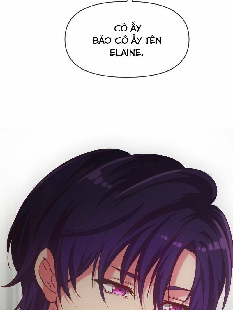 Xin Chào Con Yêu Chapter 14 - Trang 2