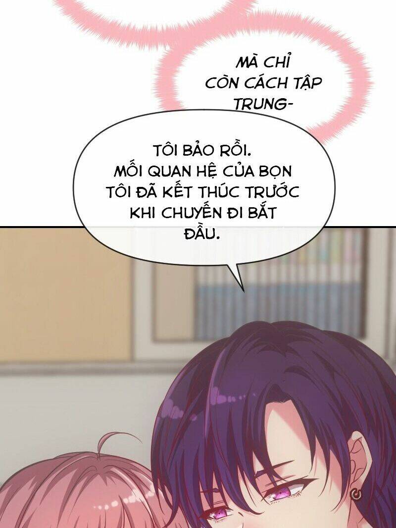 Xin Chào Con Yêu Chapter 14 - Trang 2