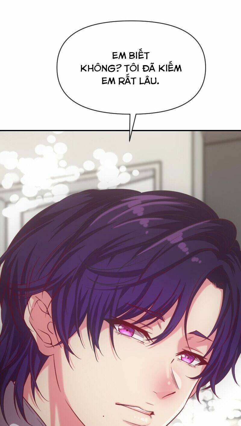 Xin Chào Con Yêu Chapter 14 - Trang 2