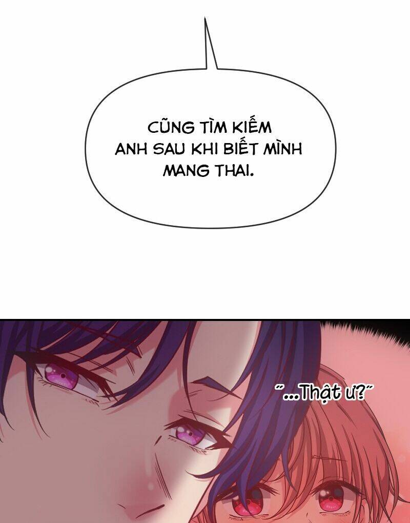 Xin Chào Con Yêu Chapter 14 - Trang 2