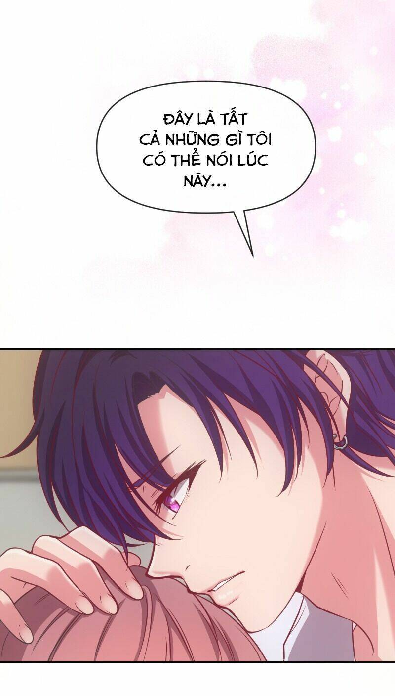 Xin Chào Con Yêu Chapter 14 - Trang 2