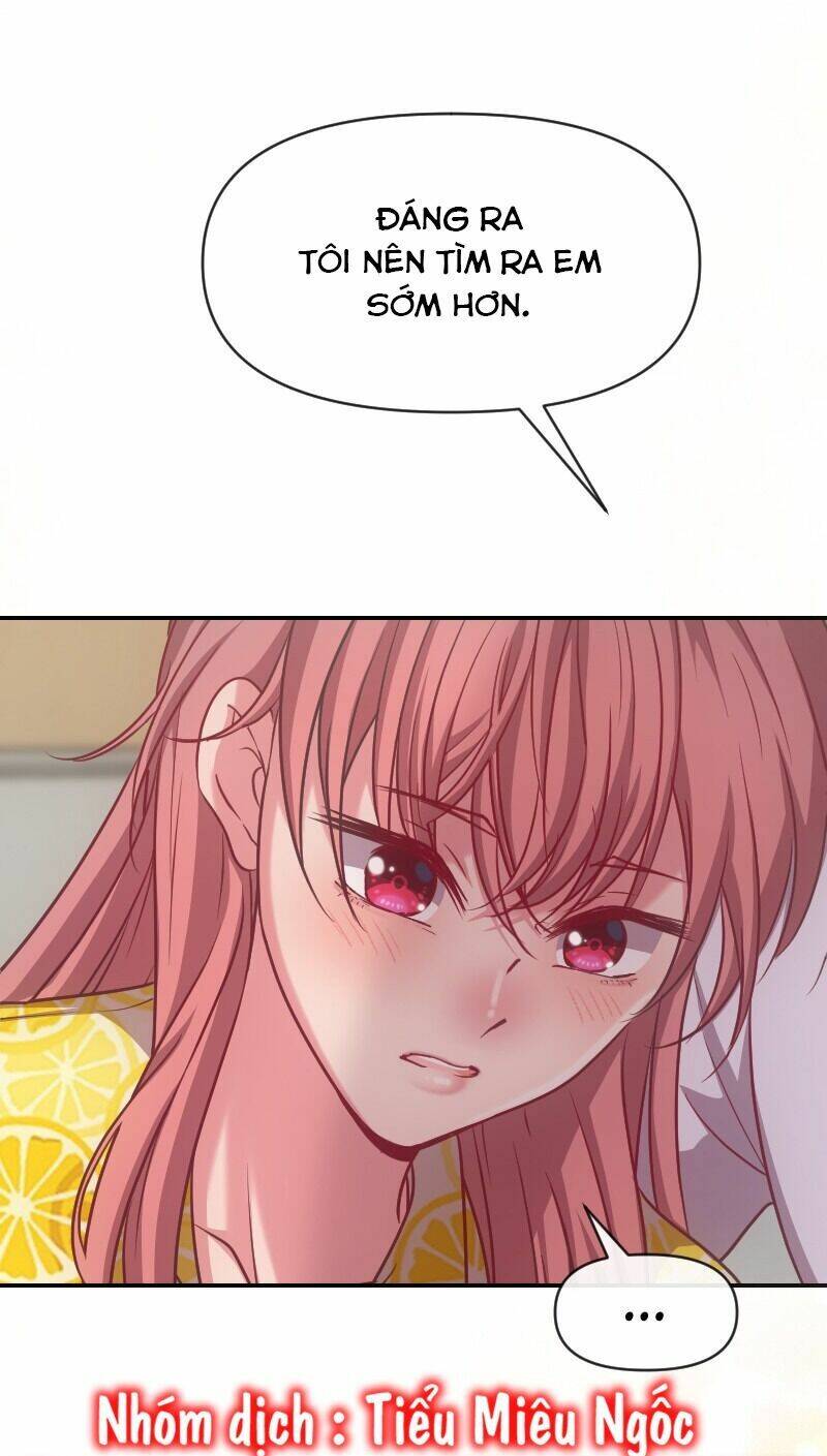 Xin Chào Con Yêu Chapter 14 - Trang 2