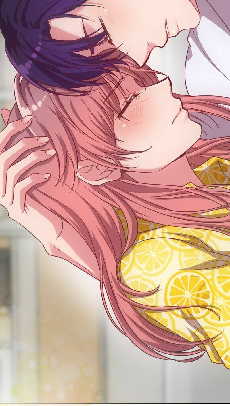 Xin Chào Con Yêu Chapter 14 - Trang 2