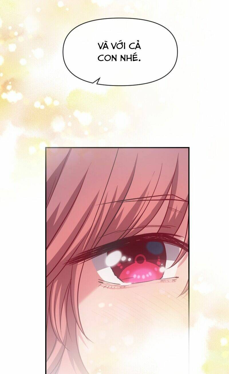 Xin Chào Con Yêu Chapter 14 - Trang 2