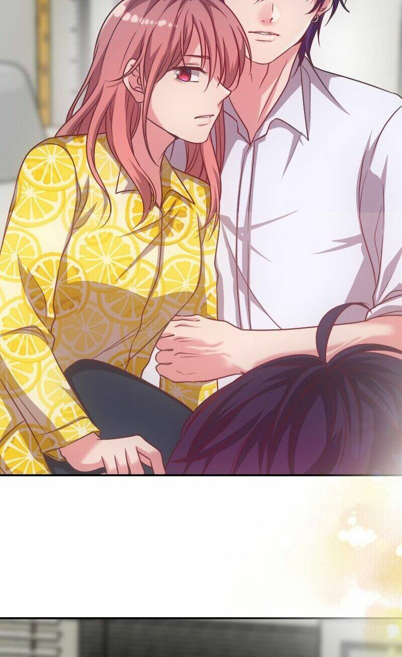 Xin Chào Con Yêu Chapter 14 - Trang 2