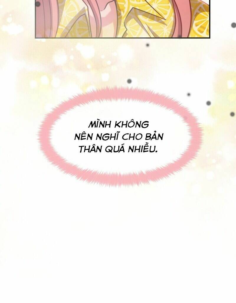 Xin Chào Con Yêu Chapter 14 - Trang 2