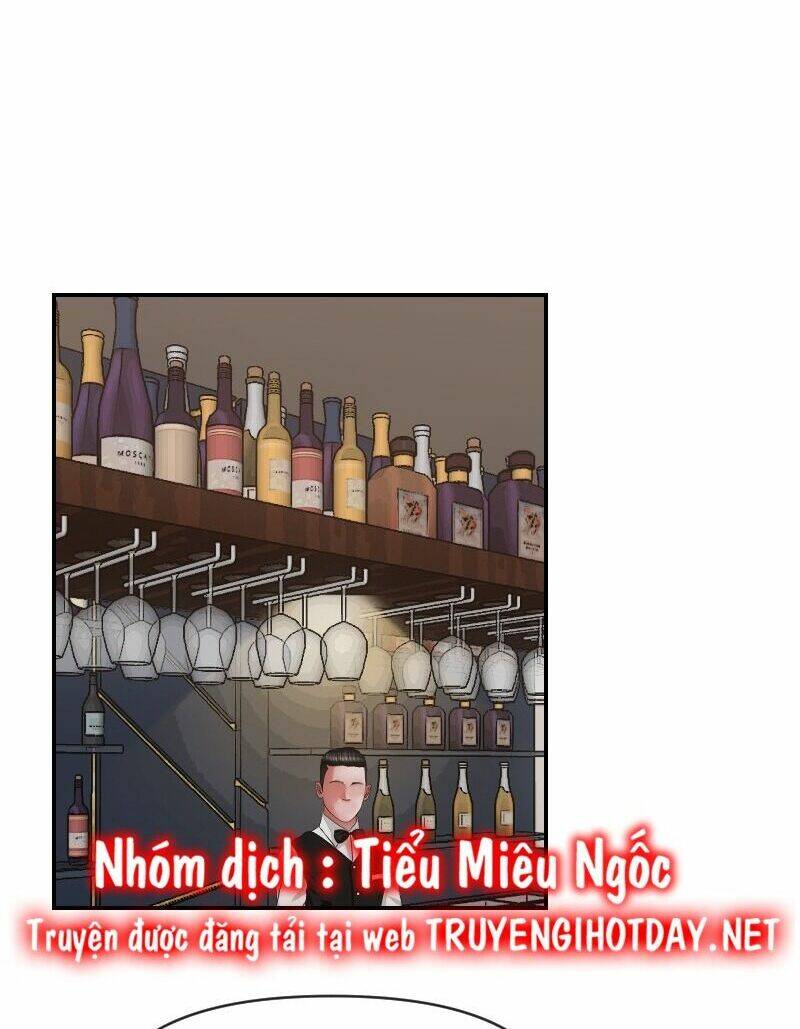 Xin Chào Con Yêu Chapter 14 - Trang 2