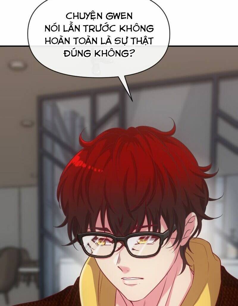 Xin Chào Con Yêu Chapter 14 - Trang 2