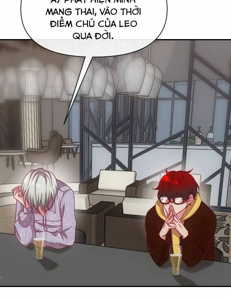 Xin Chào Con Yêu Chapter 14 - Trang 2