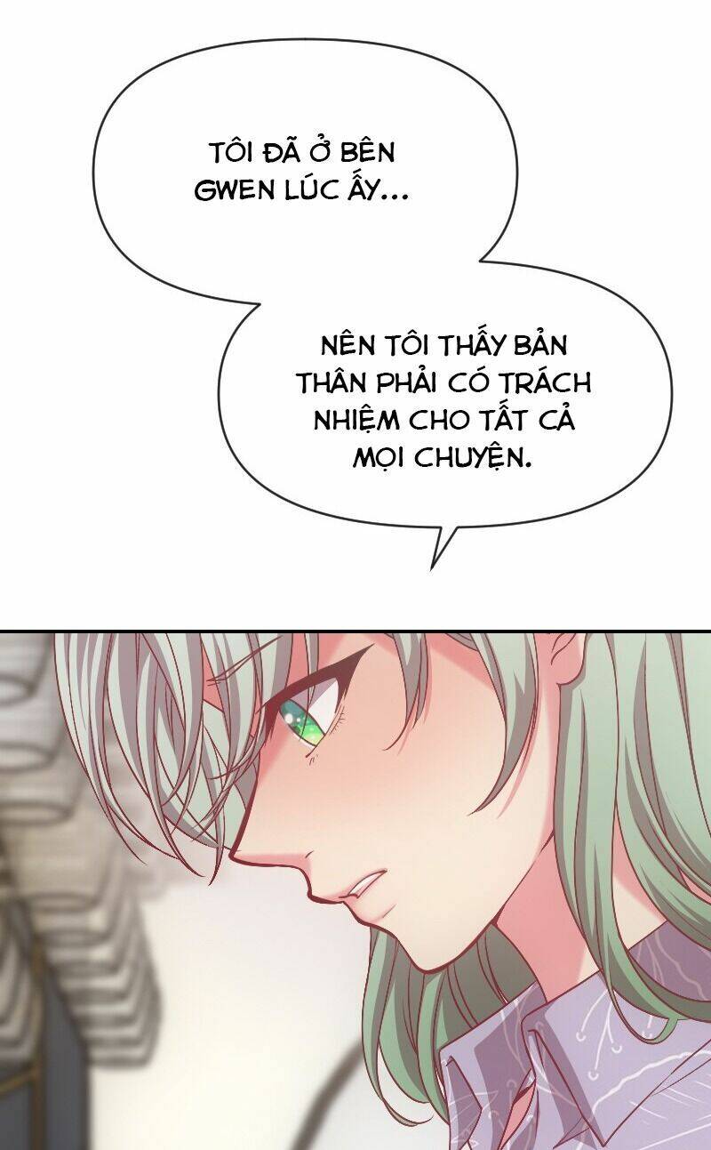 Xin Chào Con Yêu Chapter 14 - Trang 2