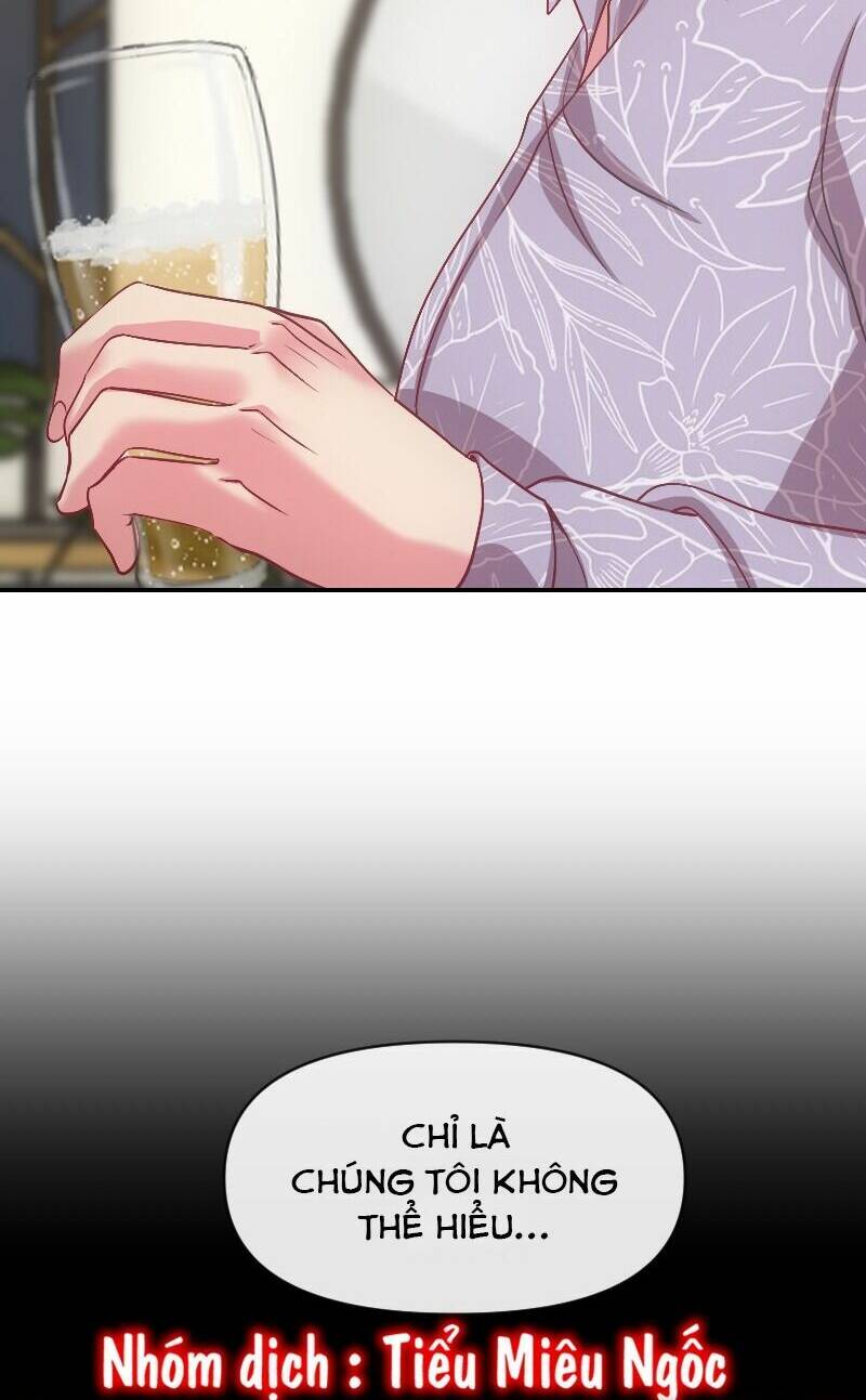 Xin Chào Con Yêu Chapter 14 - Trang 2