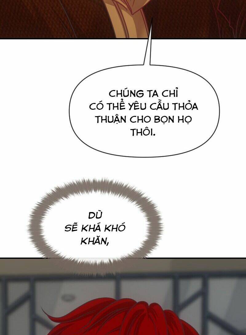 Xin Chào Con Yêu Chapter 14 - Trang 2