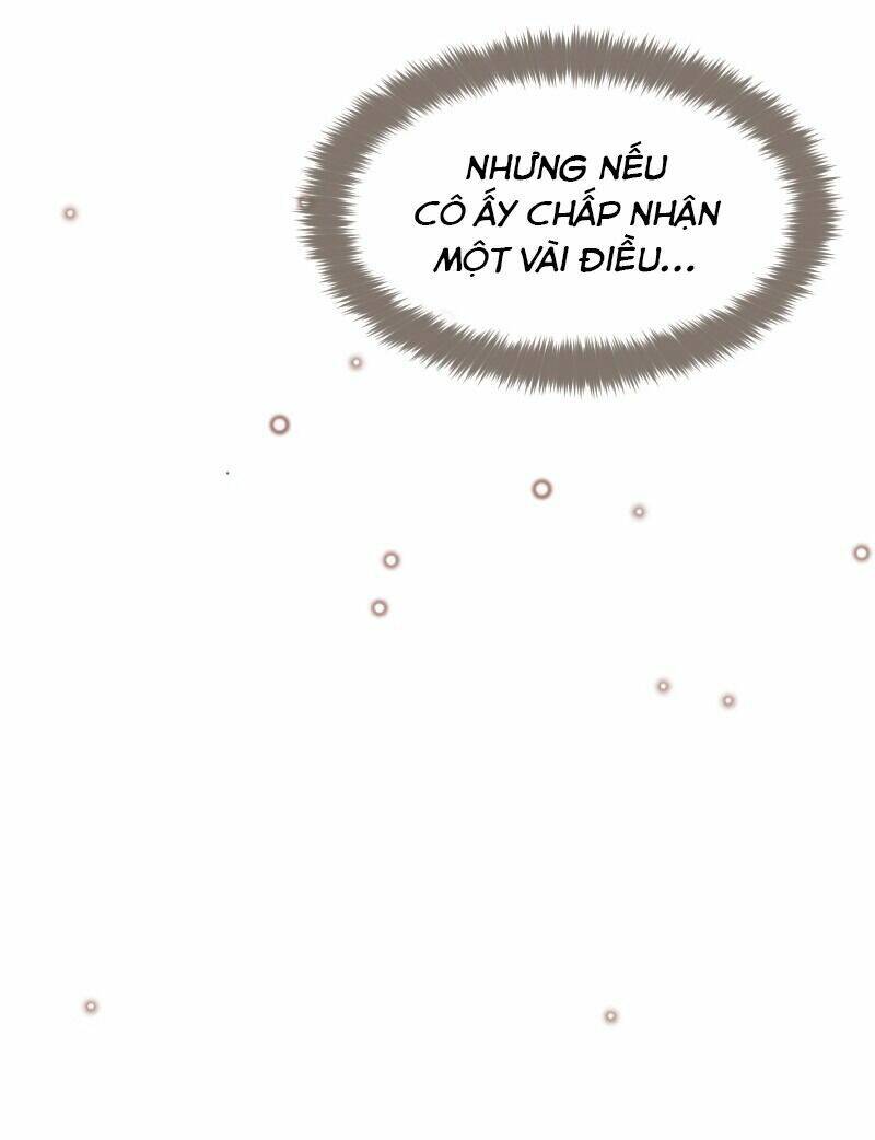 Xin Chào Con Yêu Chapter 14 - Trang 2