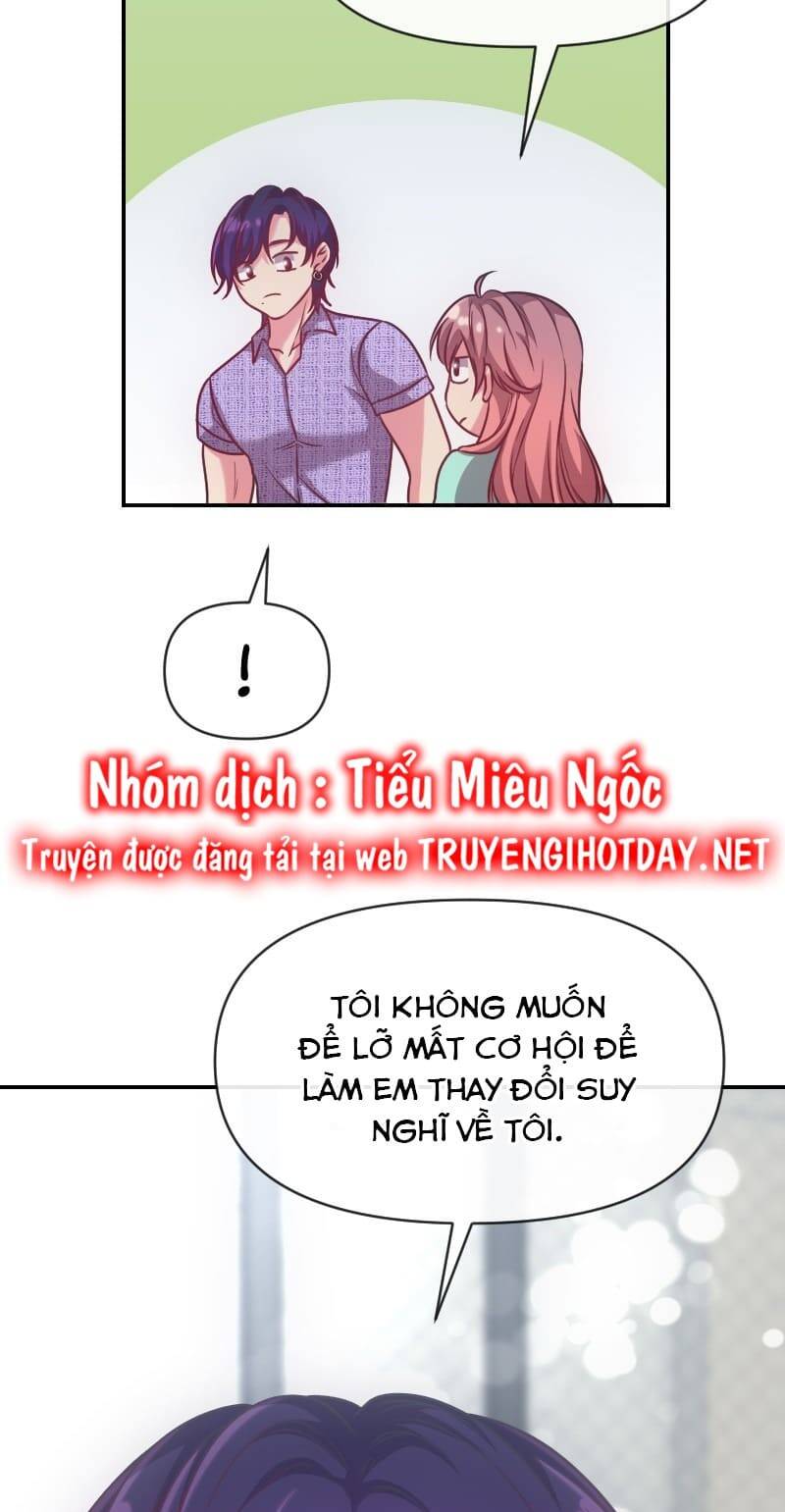 Xin Chào Con Yêu Chapter 15 - Trang 2