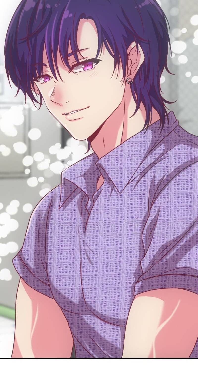 Xin Chào Con Yêu Chapter 15 - Trang 2