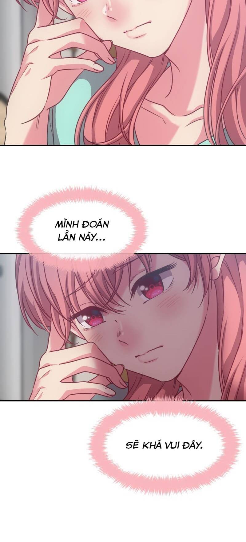 Xin Chào Con Yêu Chapter 15 - Trang 2