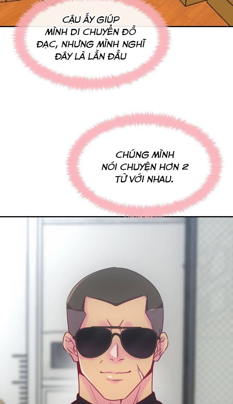 Xin Chào Con Yêu Chapter 15 - Trang 2