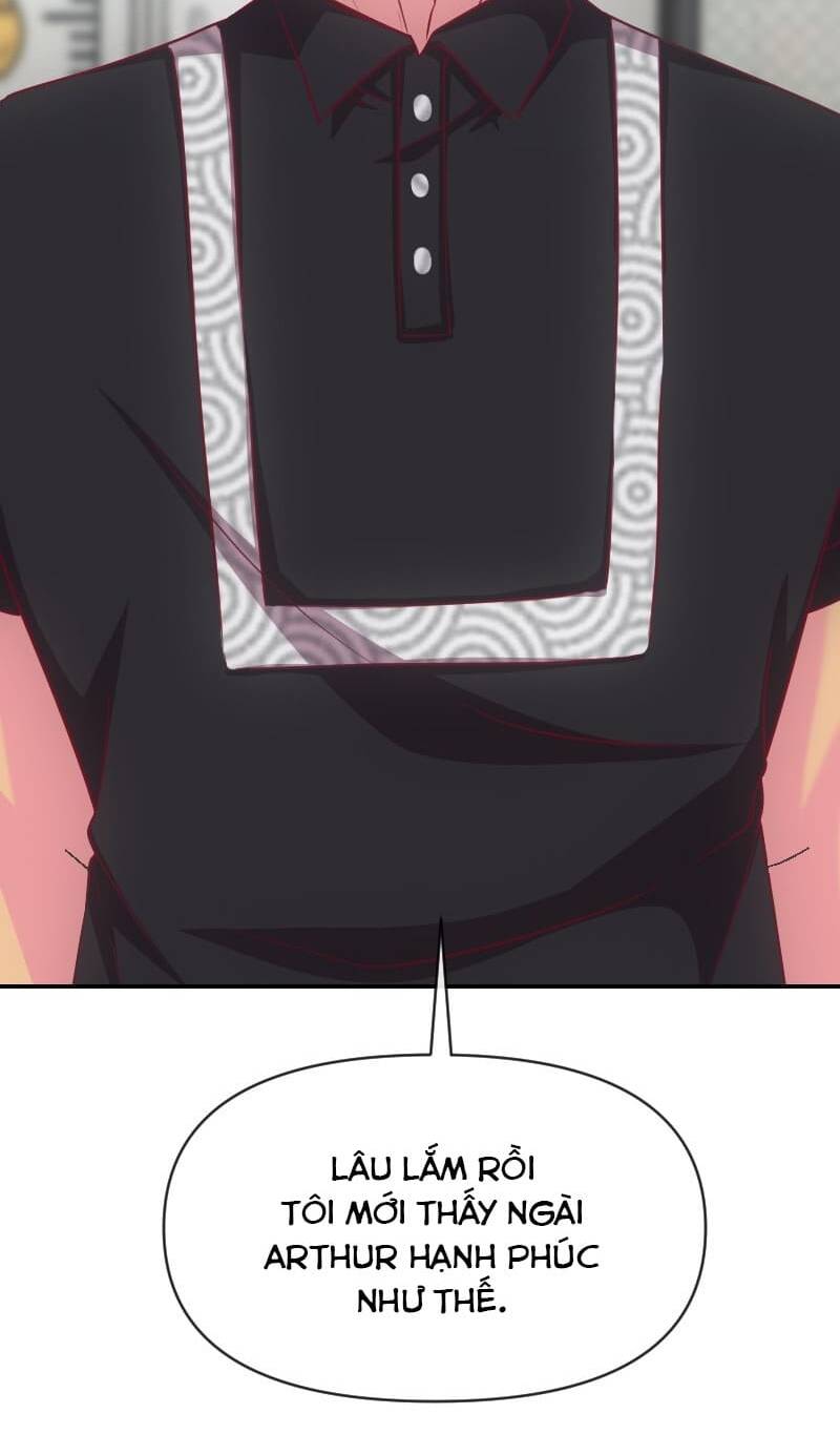 Xin Chào Con Yêu Chapter 15 - Trang 2