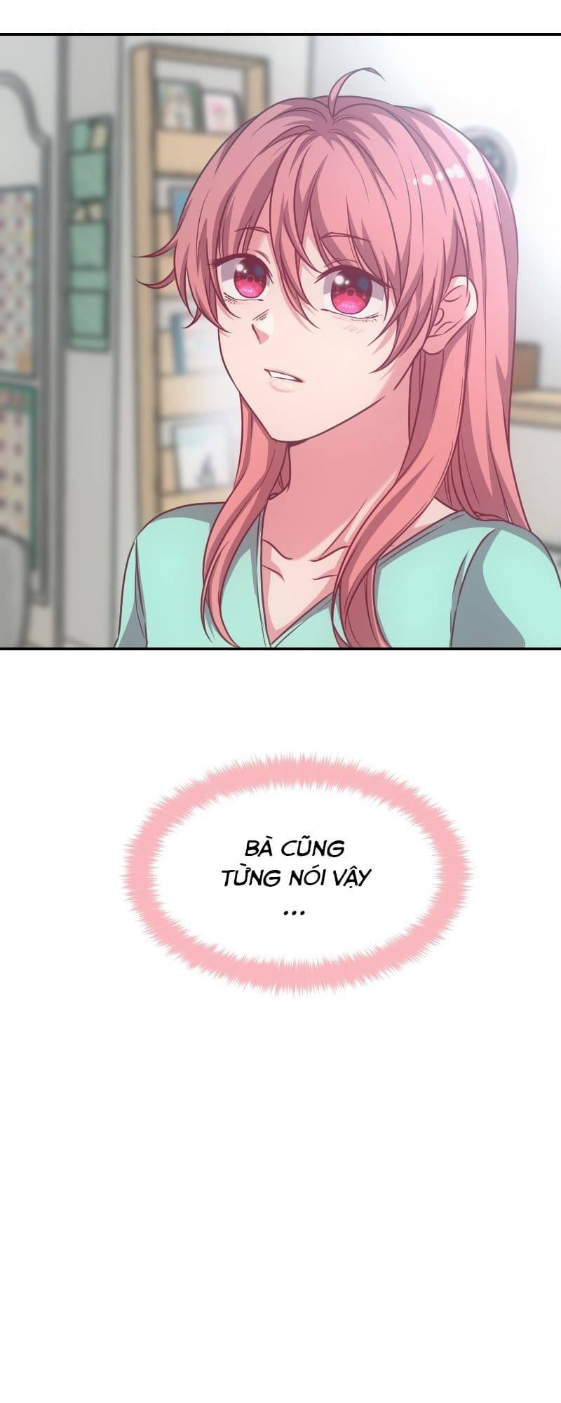 Xin Chào Con Yêu Chapter 15 - Trang 2