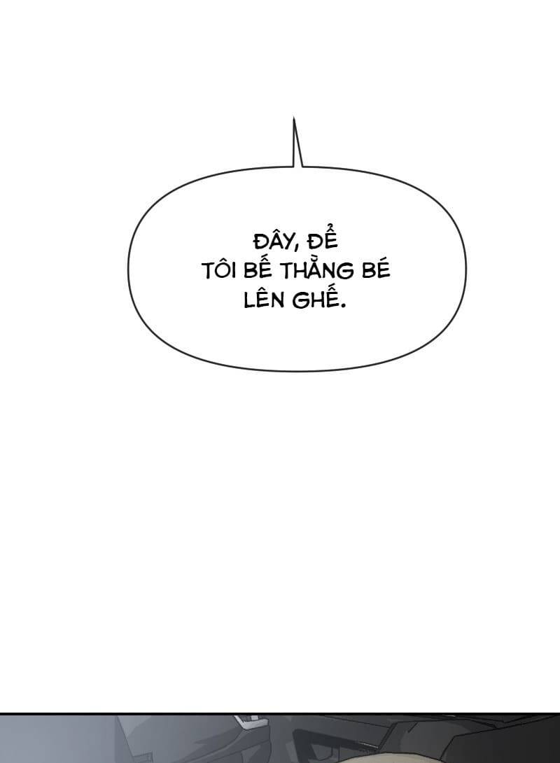 Xin Chào Con Yêu Chapter 15 - Trang 2