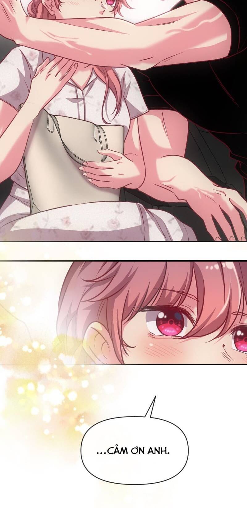 Xin Chào Con Yêu Chapter 15 - Trang 2