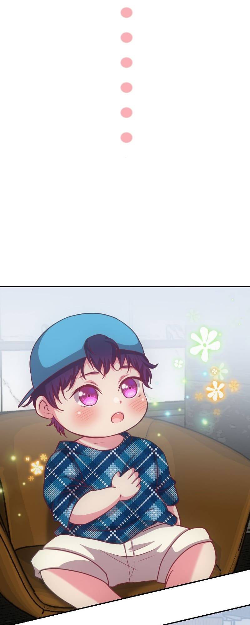 Xin Chào Con Yêu Chapter 15 - Trang 2