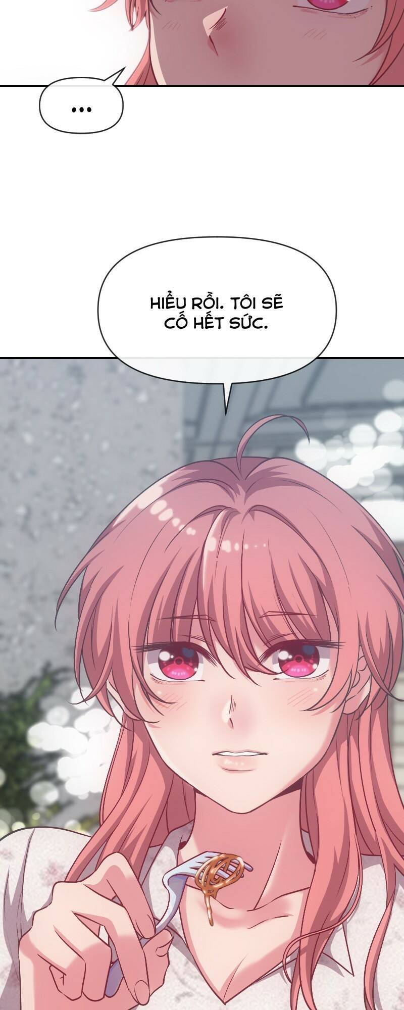 Xin Chào Con Yêu Chapter 16 - Trang 2