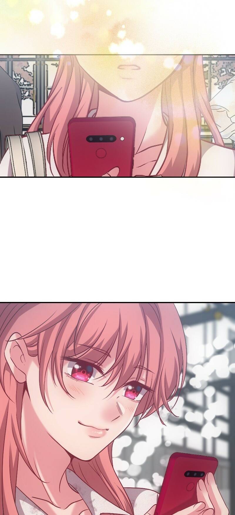 Xin Chào Con Yêu Chapter 16 - Trang 2