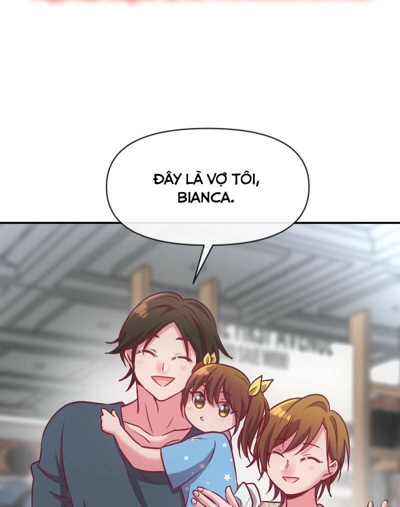 Xin Chào Con Yêu Chapter 16 - Trang 2