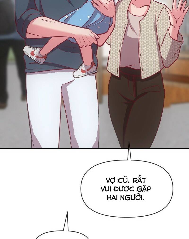 Xin Chào Con Yêu Chapter 16 - Trang 2