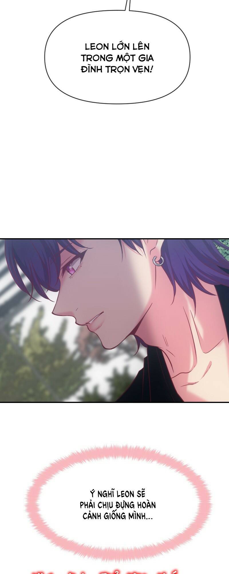 Xin Chào Con Yêu Chapter 16 - Trang 2