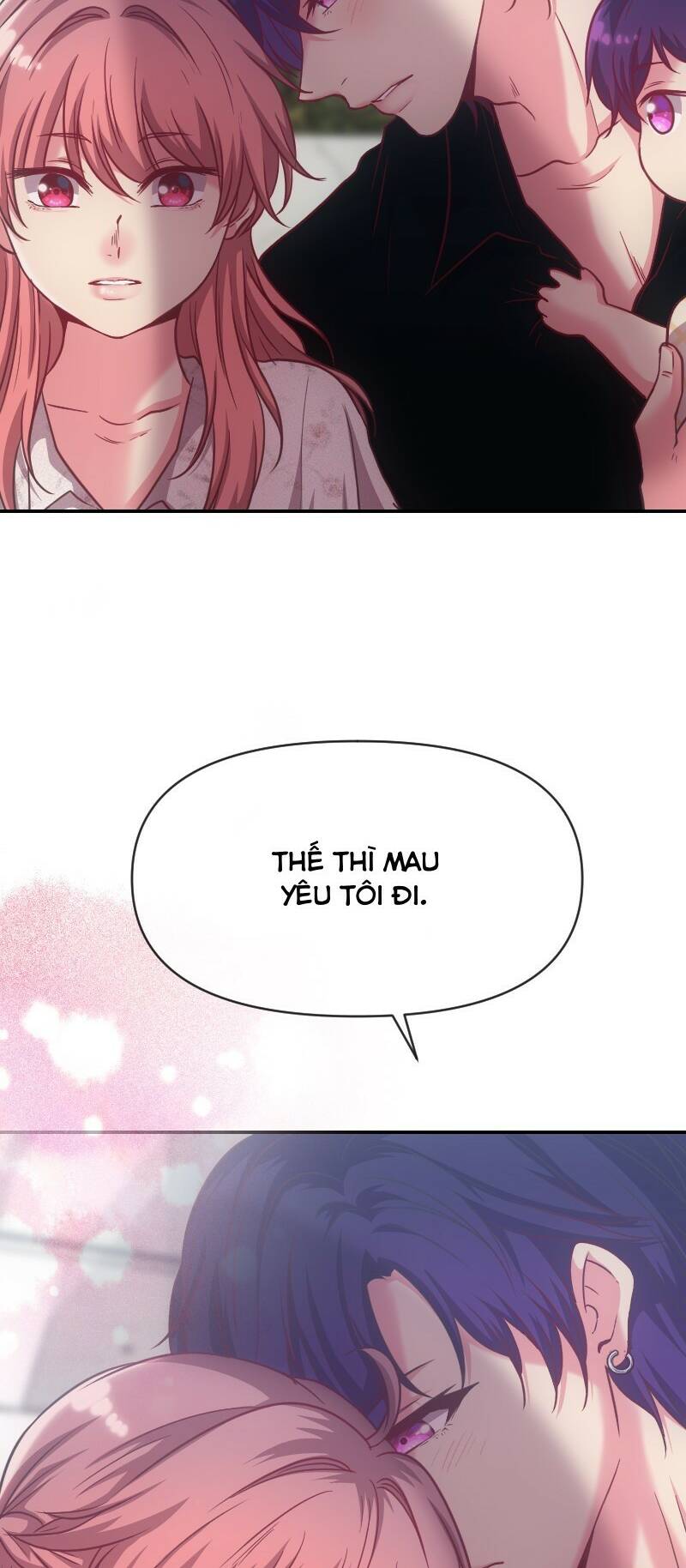 Xin Chào Con Yêu Chapter 16 - Trang 2