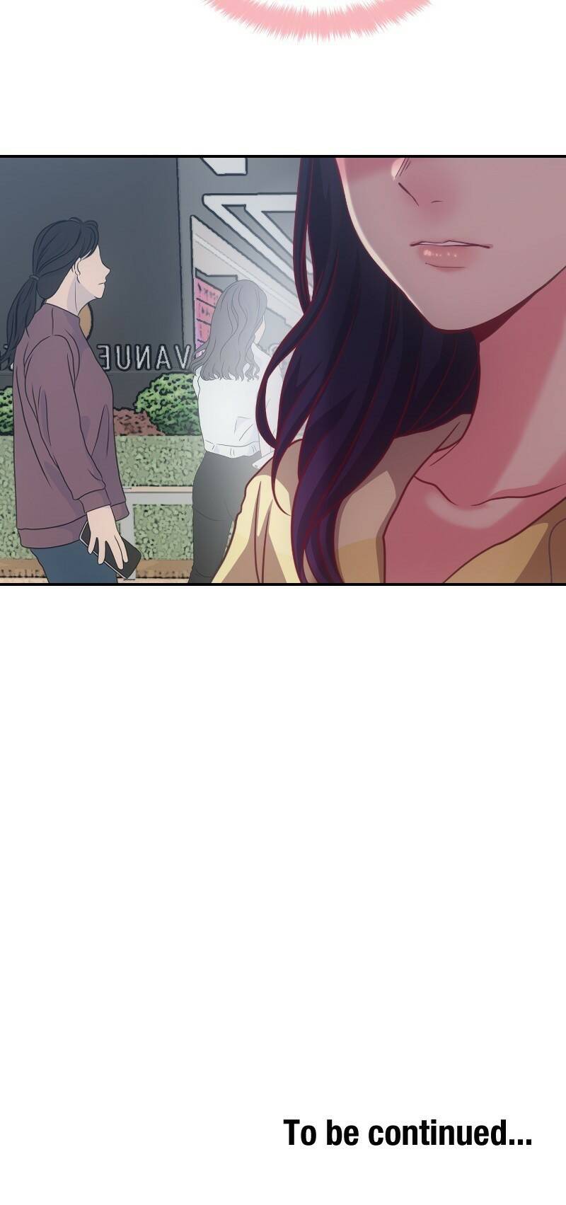 Xin Chào Con Yêu Chapter 16 - Trang 2