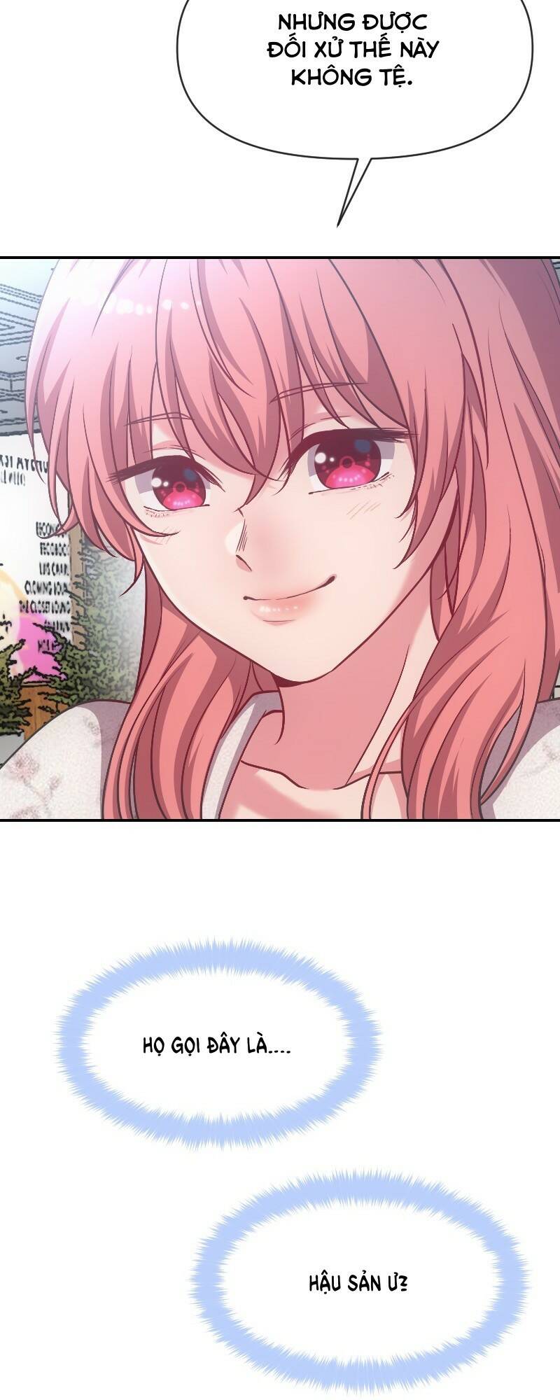 Xin Chào Con Yêu Chapter 16 - Trang 2