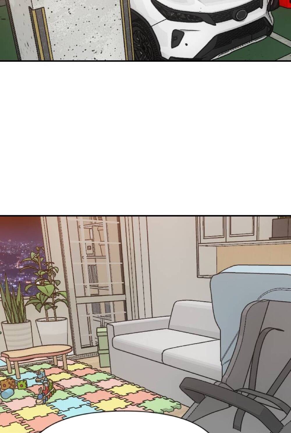 Xin Chào Con Yêu Chapter 17 - Trang 2