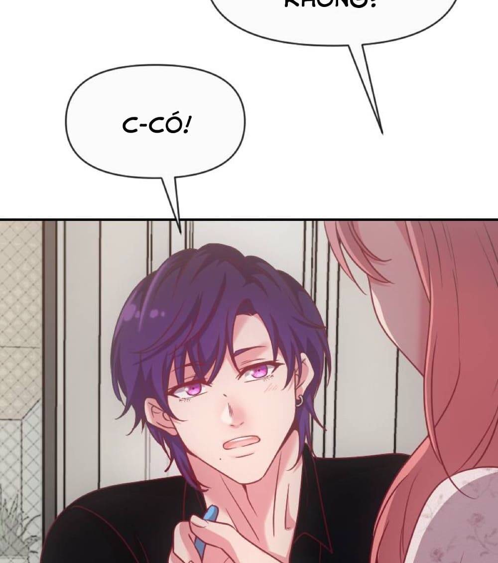 Xin Chào Con Yêu Chapter 17 - Trang 2